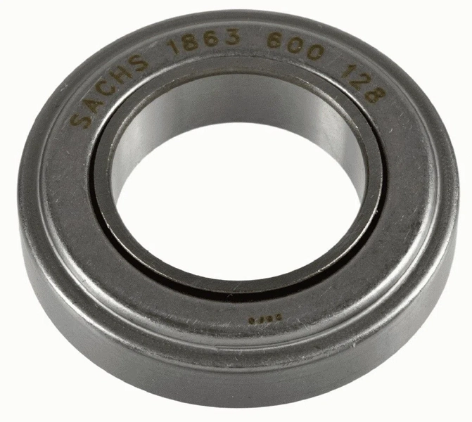 SACHS Clutch Release Bearing - 1863 600 128